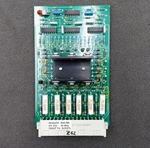 Boy Machines Intensifier Control Circuit Board 9626191. Fixed Price $189.99.