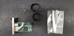 Sato Print Engine Parts. Fixed Price $210.00.