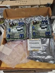 Fanuc Circuit Boards A20B-1004-0381. Fixed Price $350.00.