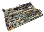 Untested Sun Microsystems PWA-EINSTEIN21 Bd Motherboard Vintage. Fixed Price $69.73.