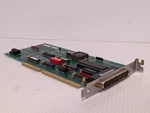 Maxconn CTM-10/05A Counter Timer Board PC8742 14265 Rev Keithley Tektronic. Fixed Price $329.99.