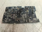 Mallinckrodt 903040-3 Assembly Control Board See Description. Fixed Price $124.64.