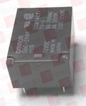 Omron G6C-2114P-US-DC12 / G6C2114PUSDC12 (brand New). Fixed Price $12.79.