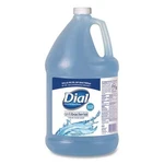 Dial Professional 15926 Antibacterial Liquid Hand Soap, Spring Water Scent, Gl. Fixed Price $29.40.