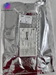 Xilinx Smd VQFP100 XC2C256-7VQG100C Complex Programmable Logic Device X18. Fixed Price $893.78.