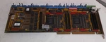Used Delta Tau 602705-103 Prog. Multi Axis Board !free Cd! ***make Offer***. Fixed Price $299.99.