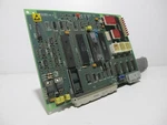 Control Techniques MD100 9300-5100 Ctd Drive Board Mentor Pcb MD-100 Pwadana. Fixed Price $125.00.