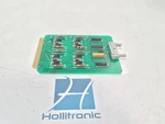 Electroglas 114824-001 Pcb 2.8V Solenoid Drivers Rev. Fixed Price $119.40.
