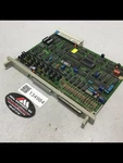Siemens Input Module Board C79040-A432-C22-01-87 Used #134984. Fixed Price $895.00.