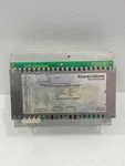 Krauss-maffei Power Supply PS500 5088100. Fixed Price $349.00.