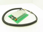 Sms Elotherm Ses 1200M 188980 Power Converter Printed Circuit Board. Fixed Price $74.99.