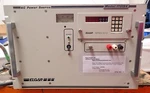 Elgar 1751SX-14T W/ Series 9012 Plug IN155VAC/230VAC Out 1750VA Peak 865VA. Fixed Price $3460.17.