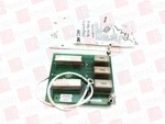 Allen Bradley 1336-SN-SP20A / 1336SNSP20A (used). Fixed Price $575.93.