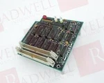 Opto 22 001842G / (used). Fixed Price $437.36.