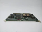 Mitsubishi FX715A BN624A569G52 Circuit Board. Fixed Price $355.66.