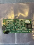Becton-dickinson Preamp Pcb Board 64147820-C For Bd Biosciences. Fixed Price $40.00.