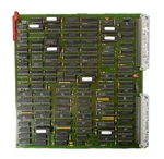 Fei Company 4022 192 7116 Interface Pcb Card CEPV6633/17 Working Spare. Fixed Price $602.25.