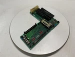 Toshiba H0936940 H0936901 Circuit Board Used #147377. Fixed Price $220.00.