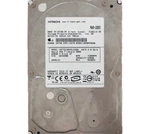 Hitachi HDT721064SLA360 0A39990 BA3064 (5Q9) China 640GB Sata 3.5" Hdd 2009. Fixed Price $49.00.