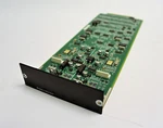 Apc 640-4116C Battery Monitor Board. Fixed Price $127.92.