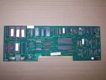 Invensys Barber Coleman LCMA-110-1 I/o Local Control Module Circuit Board Card. Fixed Price $399.99.