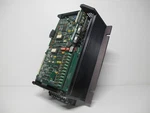 Emerson 960133-01 FX-340 Positioning Servo Drive 240 FX340 96013301. Fixed Price $297.50.