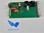 Board 90-297.00 H02-3548 101651 L Resotec. Fixed Price $699.99.