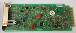 Panalarm 70-TFS1 Circuit Board. Fixed Price $198.00.