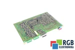 LS220801-00-01D D801-02 Berger Lahr Refurbished 24 Months Warranty. Fixed Price $1176.33.