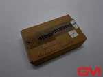 Heidelberg Connection Cable/ejector 81.186.5226 Fck Flash Card. Fixed Price $282.25.