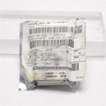 Fanuc 64MB Dram Card A20B-3300-0687. Fixed Price $225.00.