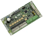 Carrier 32GB500 442 Ee CEPL130567-03 CEBD430487-03C. Fixed Price $179.10.