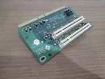 Sun, Pwa-darwin Otter Board, 411691400024, Used. Fixed Price $50.00.