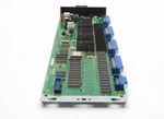 Fanuc A20B-1001-0731/04A Pcb Circuit Board Warranty. Fixed Price $59.00.