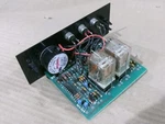 Signal System 5130-044-01 Circuit Board 9055-044-11L. Fixed Price $410.00.