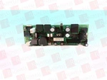 Fanuc A20B-2001-0890 / A20B20010890 (used). Fixed Price $380.56.