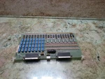 Dynapath T4201085 4202014 Board 4201084 Warranty. Fixed Price $99.99.