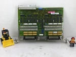 GE.548229.0001.02 - Siemens Circuit Board **used**. Fixed Price $125.00.