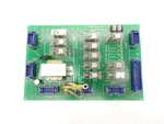 Fanuc A16B-1300-0100 Circuit Board. Fixed Price $235.00.