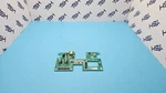 Daihen RG-1258A05 Rf Generator Pcb. Fixed Price $499.00.