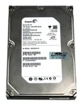 Hp 750GB 7.2K Sata 3GB/S 3.5" Hard Drive ST3750640NS 432337-005. Fixed Price $25.95.