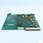 Agie MJG4022A 619 782.6 Step Motor Driver Isotorque Circuit Board. Fixed Price $31.85.