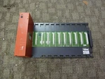 Mitsubishi Electric BD625A987G52 A38B Chassis Rack A61P Power Supply. Fixed Price $19.14.