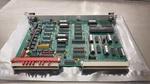 Applied Materials System Electronic Interface Pcb Amat 0100-20001 / 0110-20001. Fixed Price $4800.00.