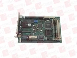 Advantech PCA-6134 / PCA6134 (used). Fixed Price $259.81.
