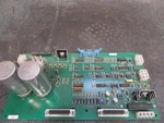 Exide Skantek Interface Circuit Board 101072816 Rev P4 **warranty Included**. Fixed Price $84.95.