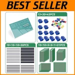 Electronic Circuit Boards Kit With Header Connectors. Fixed Price $27.89.
