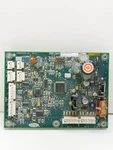 Carrier CESR131172-01-02 30GT515217 Control Board CEPL130349-01-S. Fixed Price $315.00.