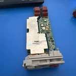Philips M3001A-687527 Mms Module Parameter Board M3001-66424 M3001-66458. Fixed Price $50.00.