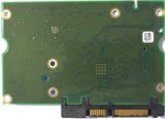 ST4000NM0033 9ZM170-003 SN03 Tk (6007 E) 100706008 Rev 4TB Sata 3.5" Pcb. Fixed Price $24.95.